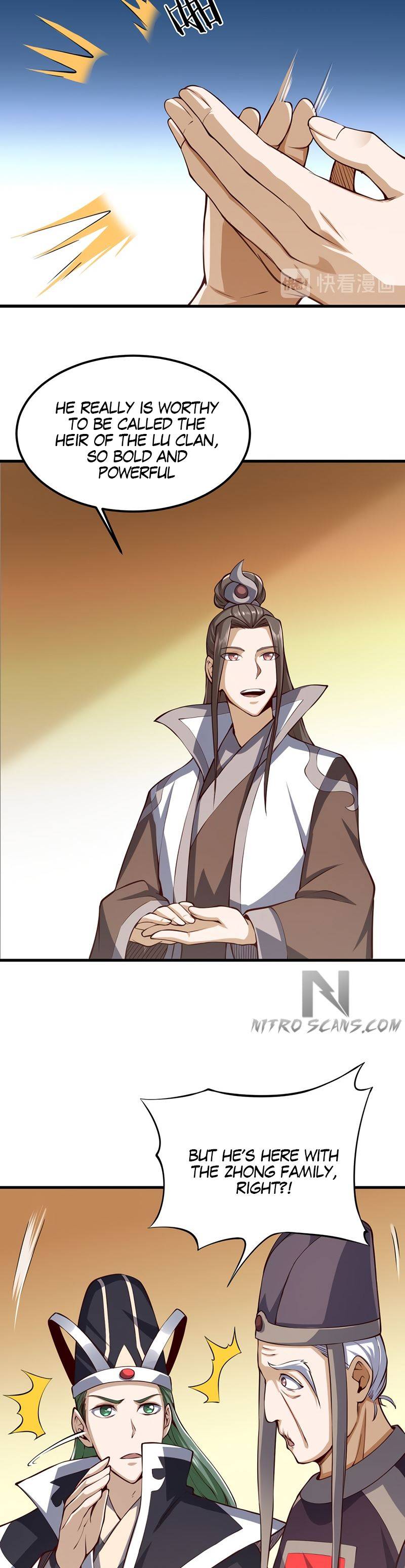 Page 17 of Chapter 48