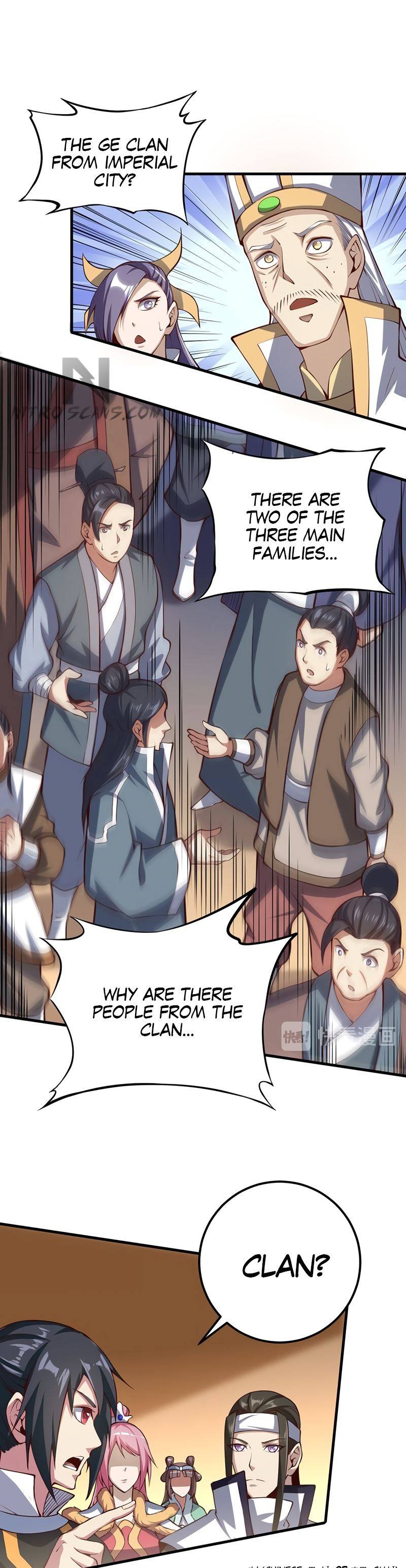 Page 19 of Chapter 48