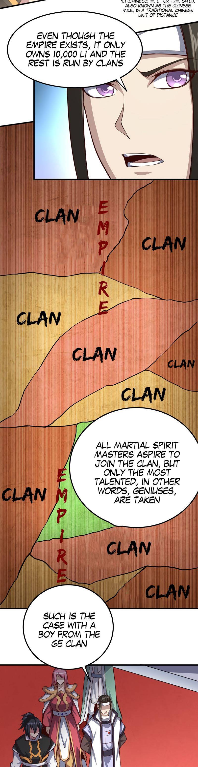 Page 20 of Chapter 48
