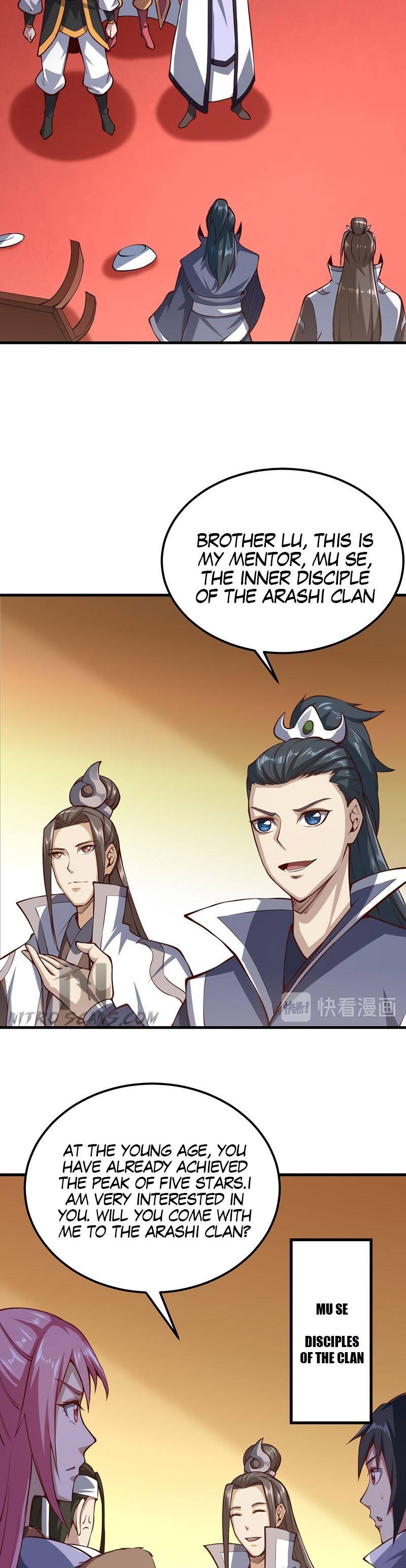Page 21 of Chapter 48