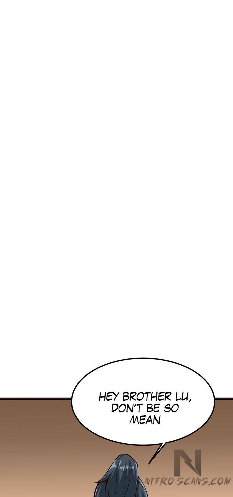 Page 24 of Chapter 48