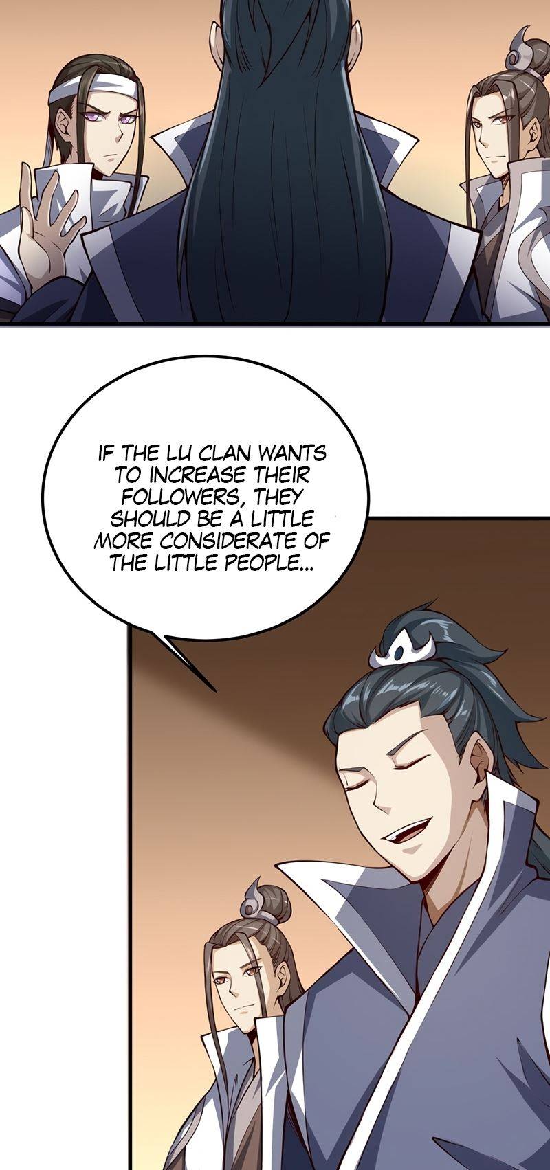 Page 25 of Chapter 48