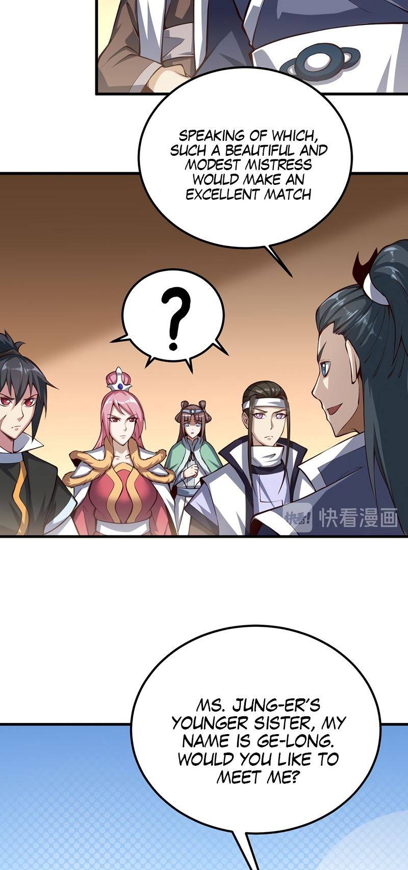 Page 26 of Chapter 48