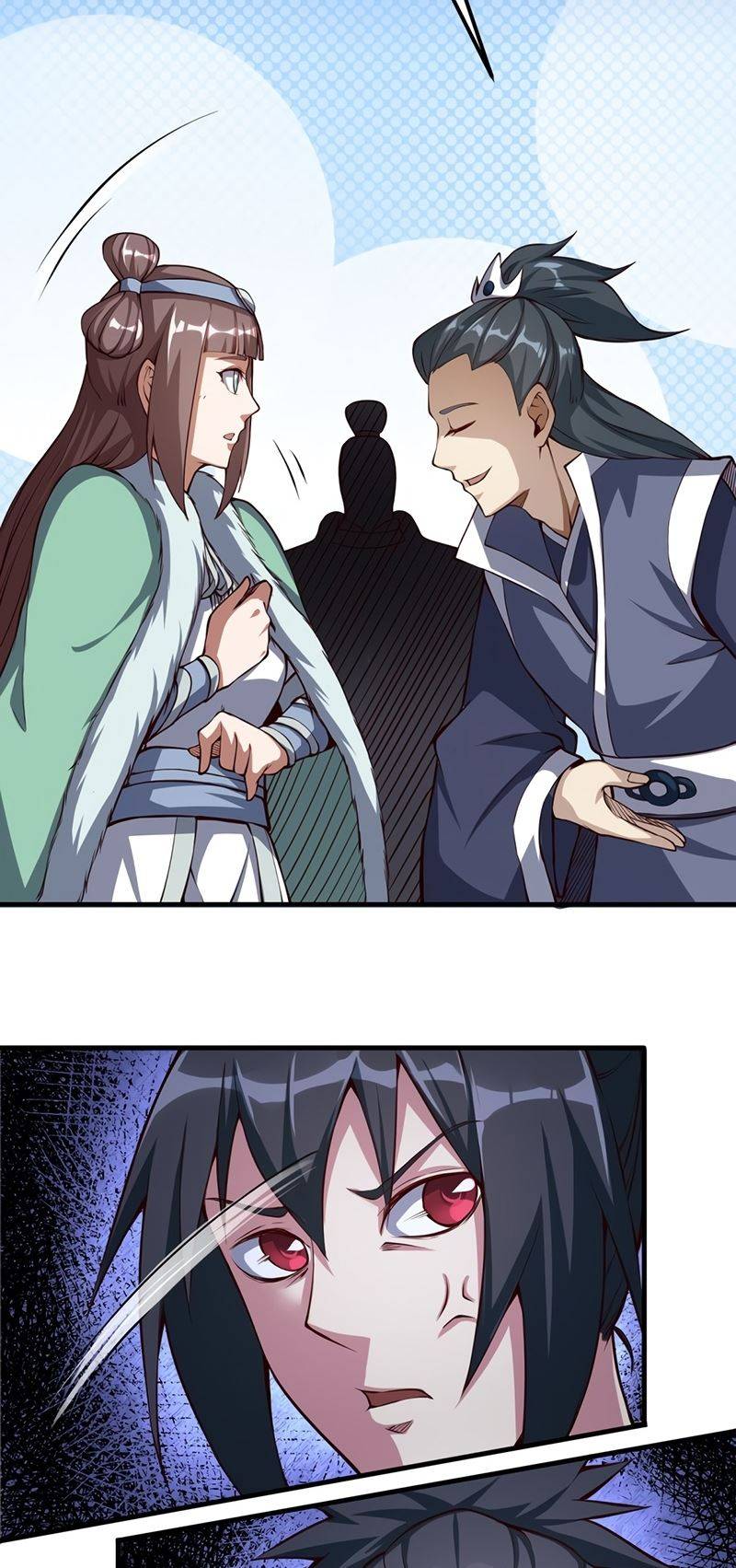 Page 27 of Chapter 48