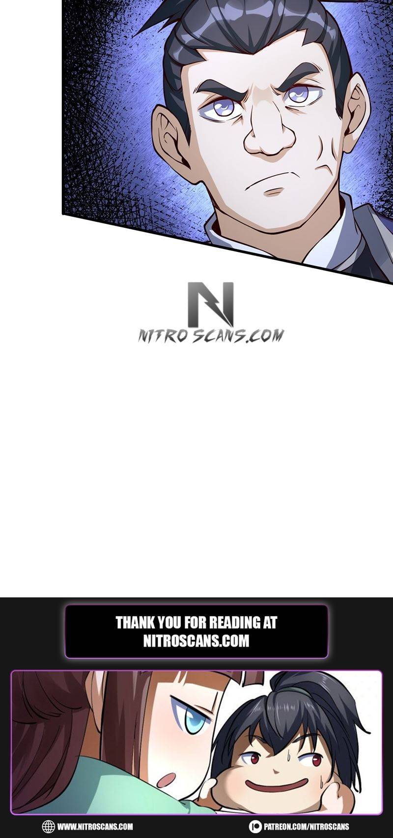 Page 28 of Chapter 48