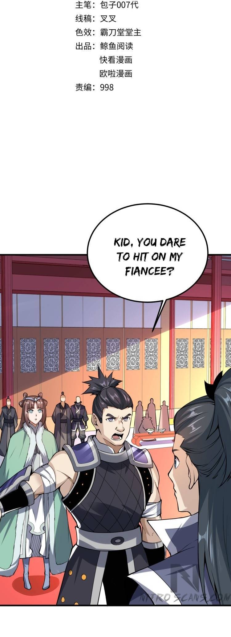 Page 2 of Chapter 49