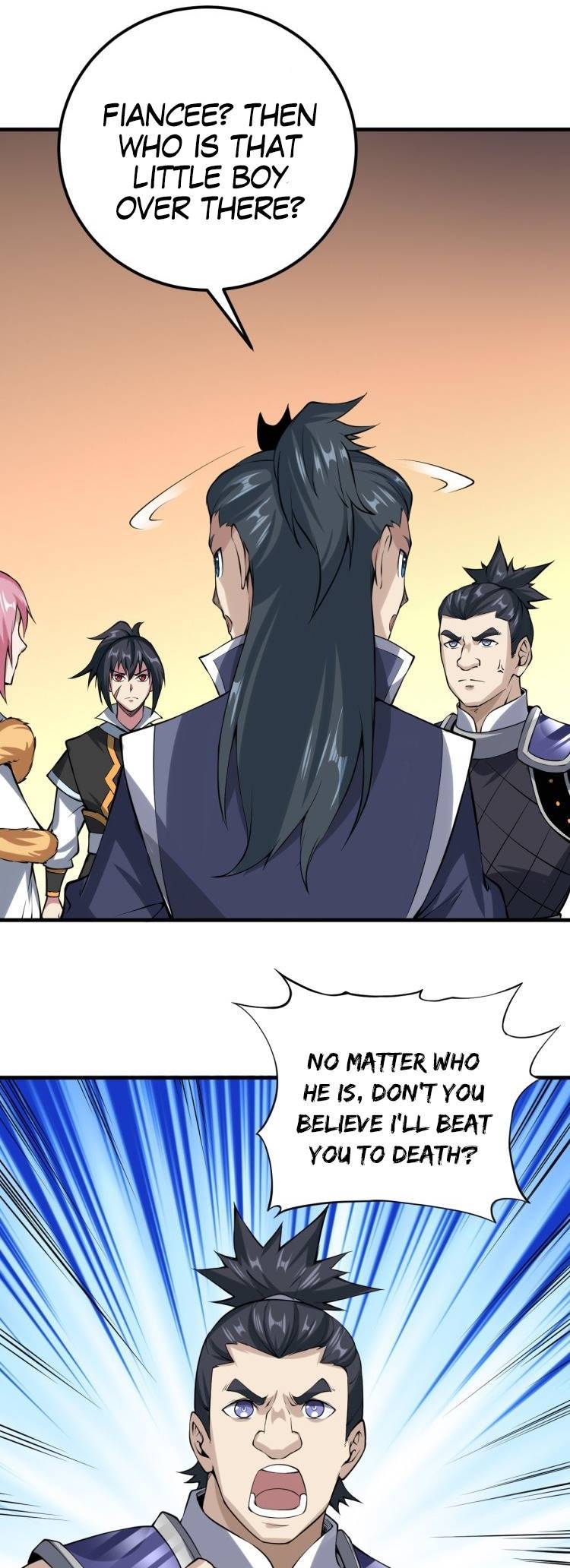 Page 3 of Chapter 49