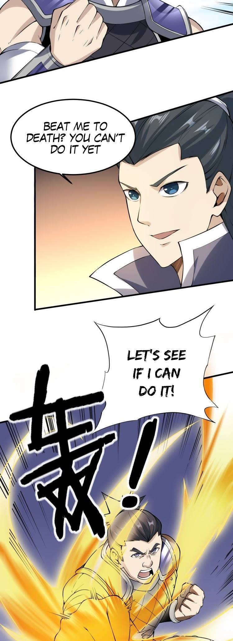 Page 4 of Chapter 49