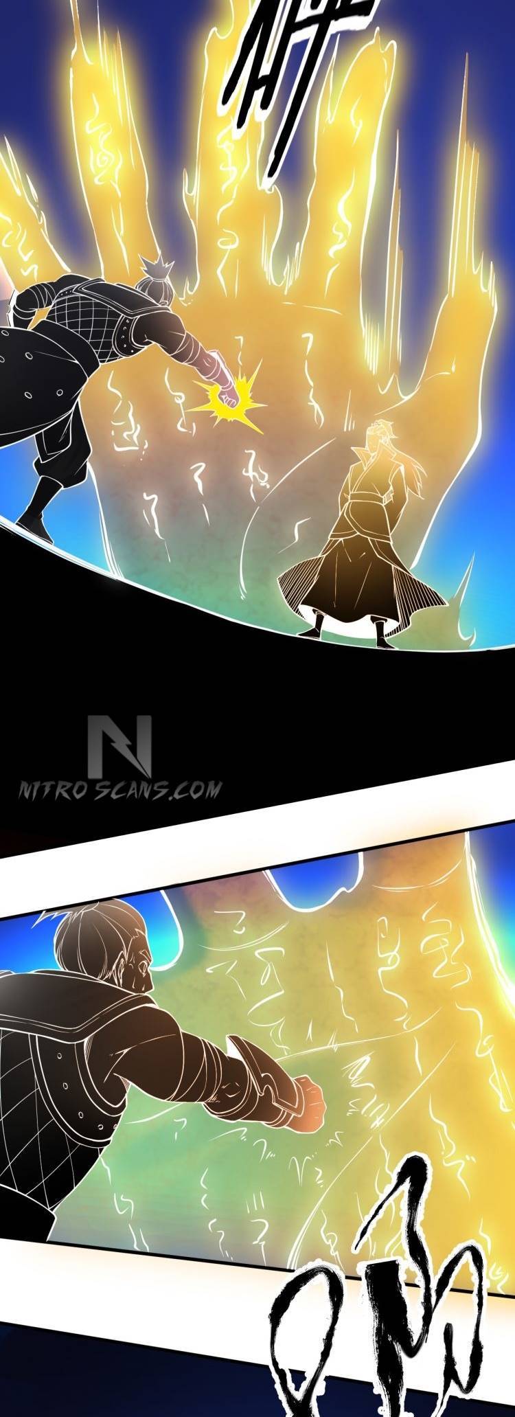 Page 6 of Chapter 49