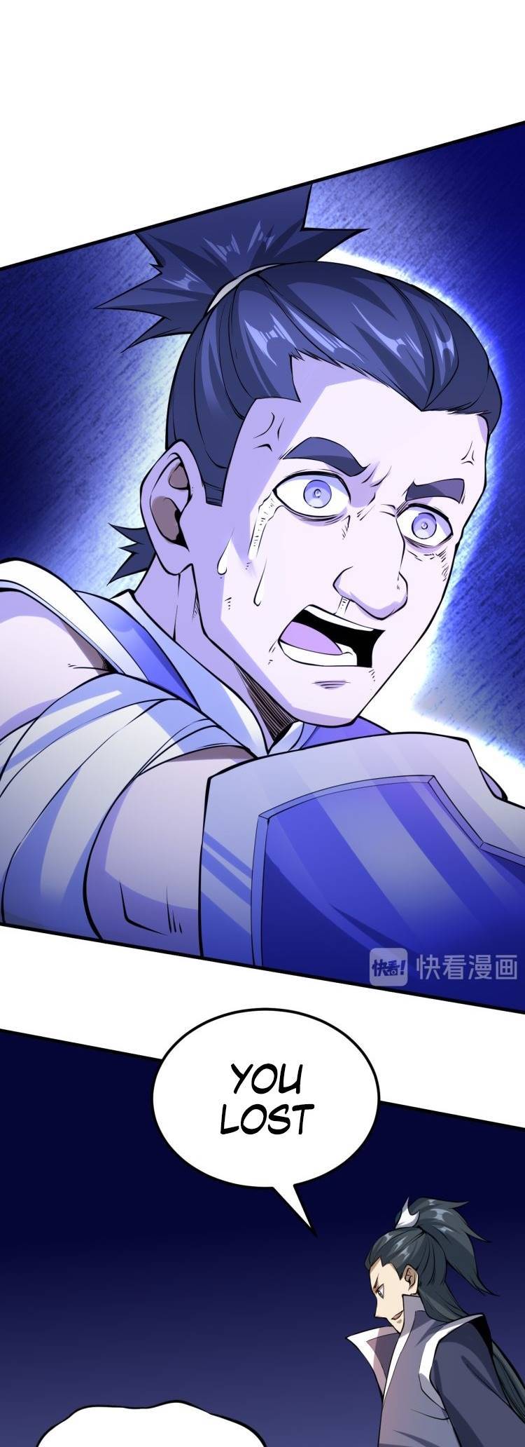 Page 8 of Chapter 49