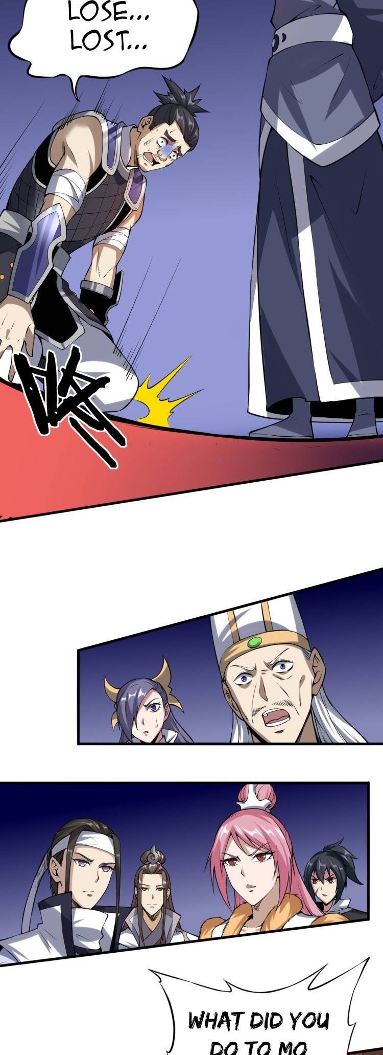 Page 9 of Chapter 49