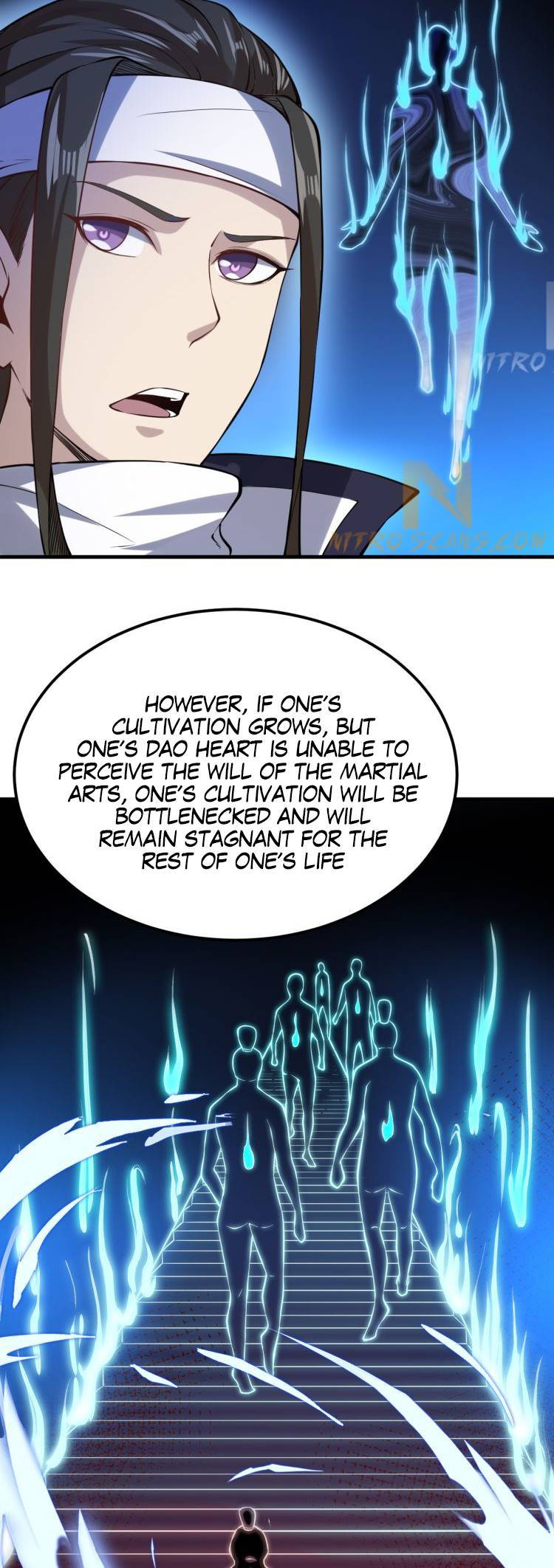 Page 12 of Chapter 49