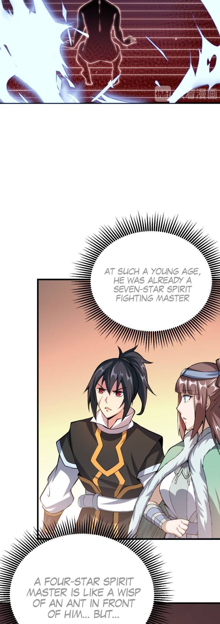 Page 13 of Chapter 49