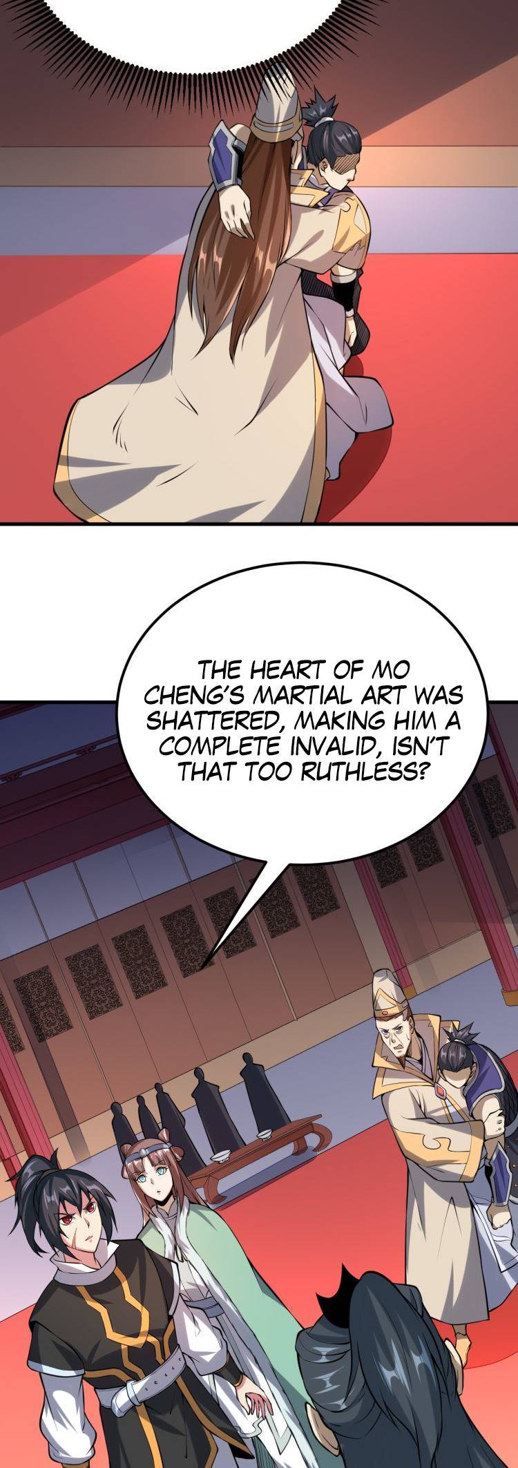 Page 14 of Chapter 49