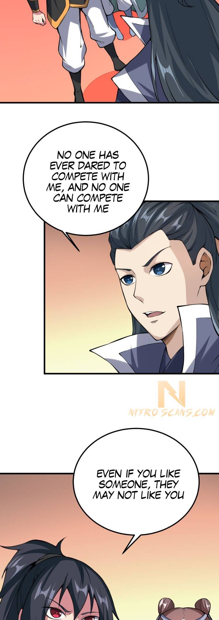 Page 15 of Chapter 49