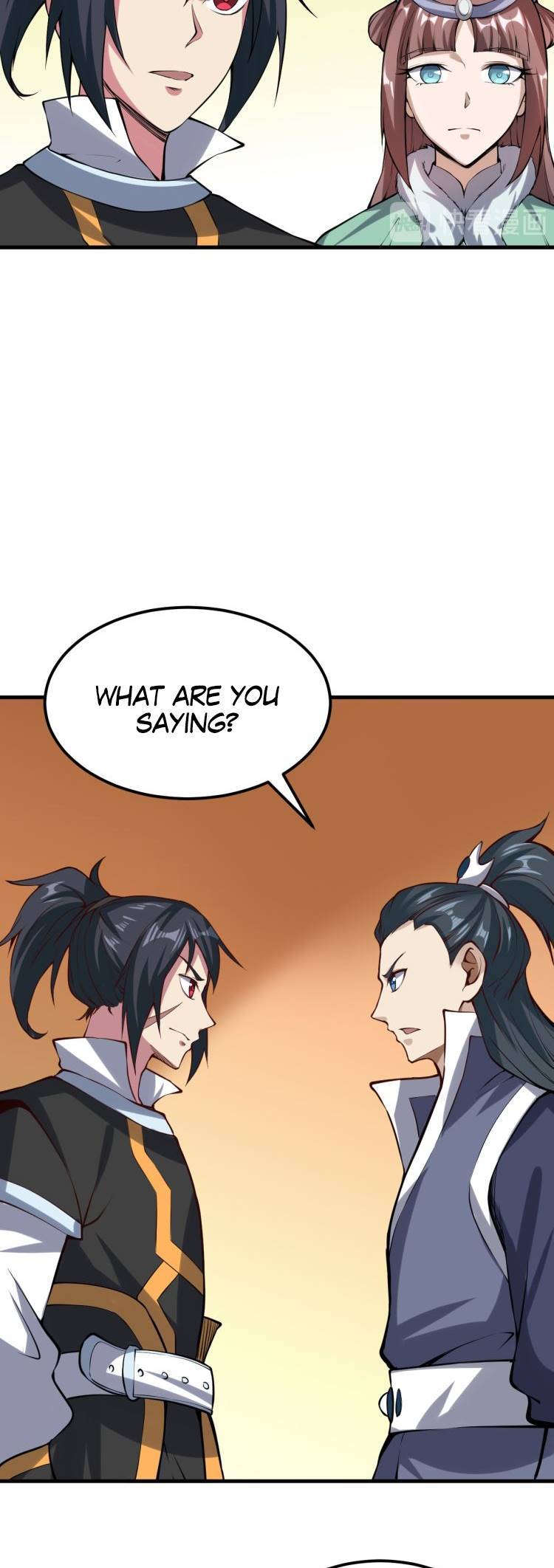 Page 16 of Chapter 49