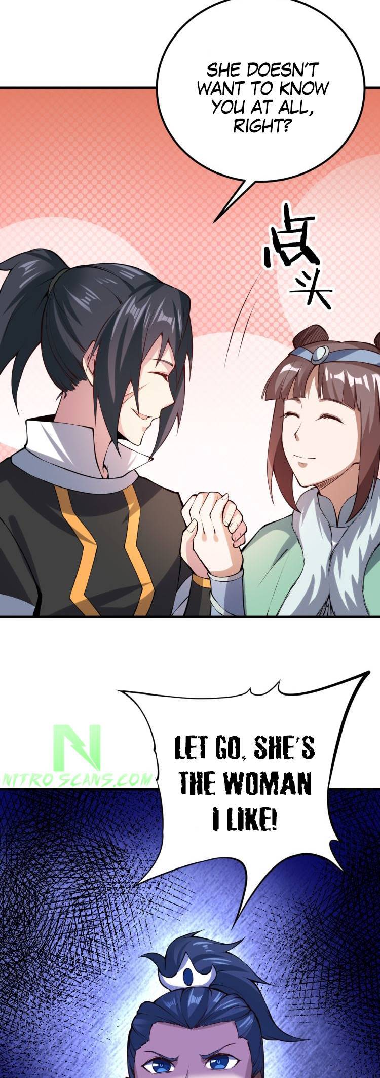 Page 17 of Chapter 49