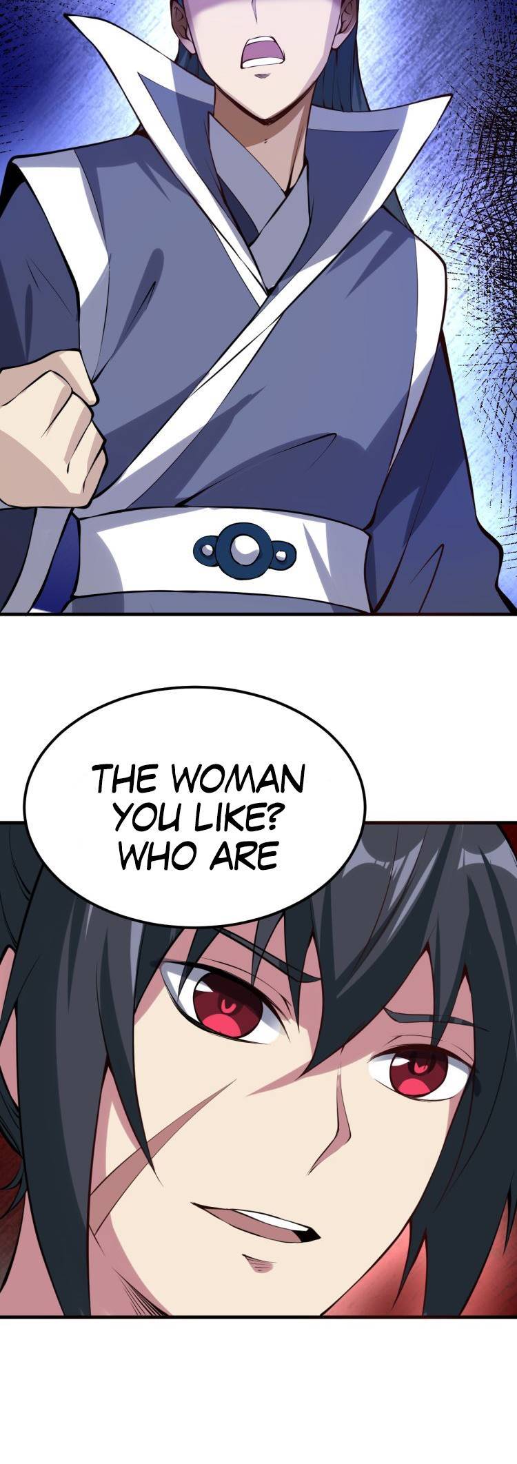 Page 18 of Chapter 49