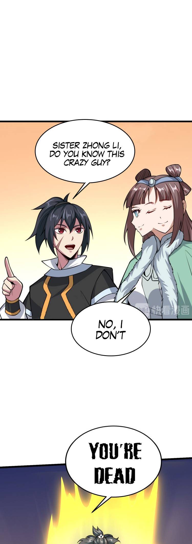 Page 19 of Chapter 49