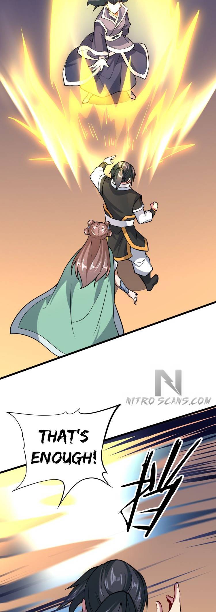Page 20 of Chapter 49