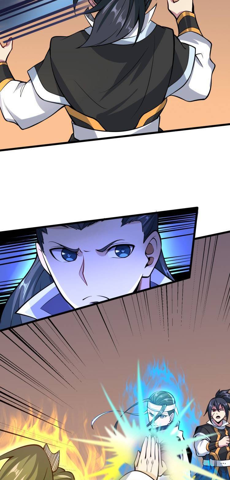 Page 21 of Chapter 49