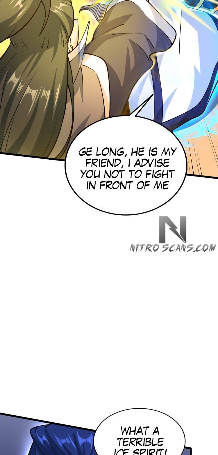Page 22 of Chapter 49