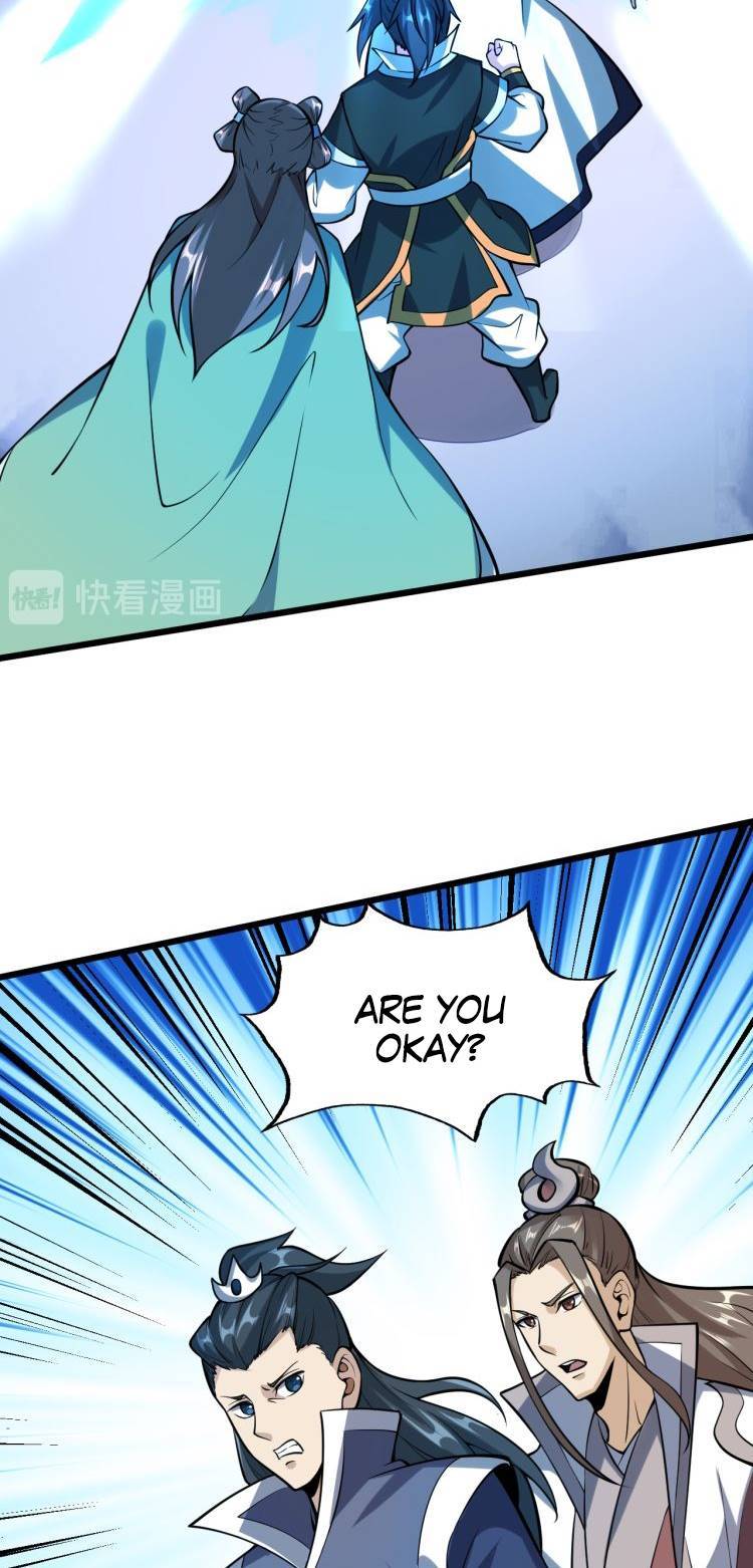 Page 24 of Chapter 49