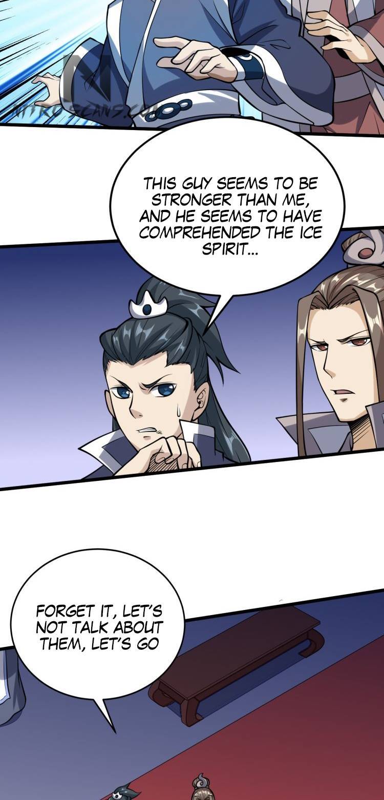 Page 25 of Chapter 49