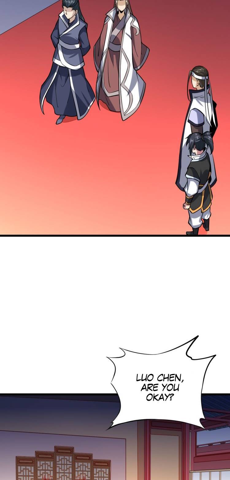 Page 26 of Chapter 49
