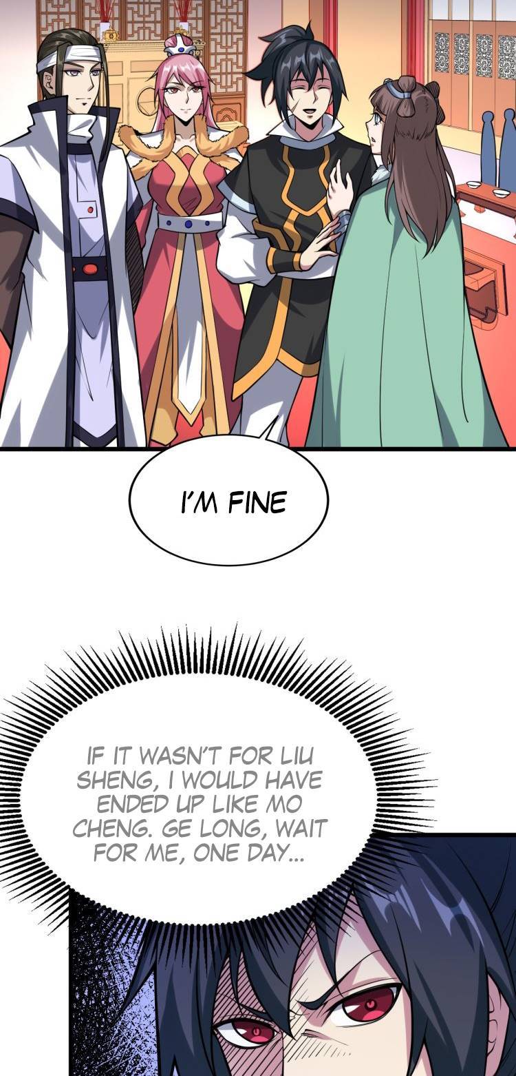 Page 27 of Chapter 49