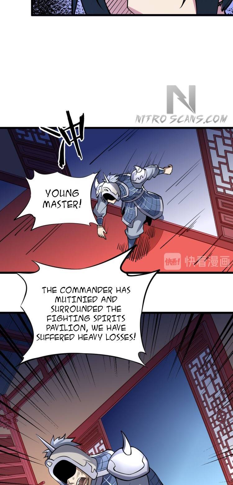 Page 28 of Chapter 49