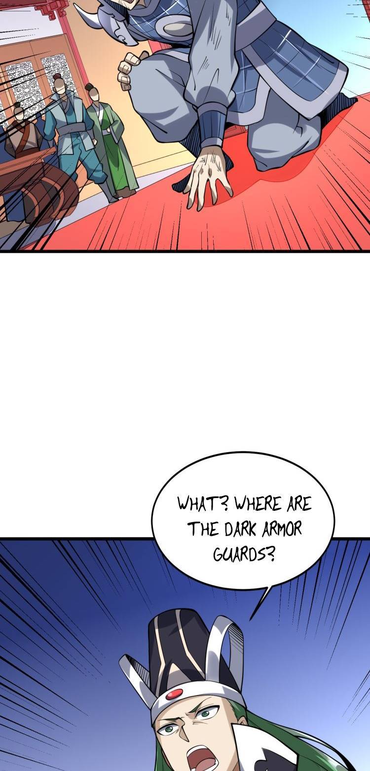 Page 29 of Chapter 49