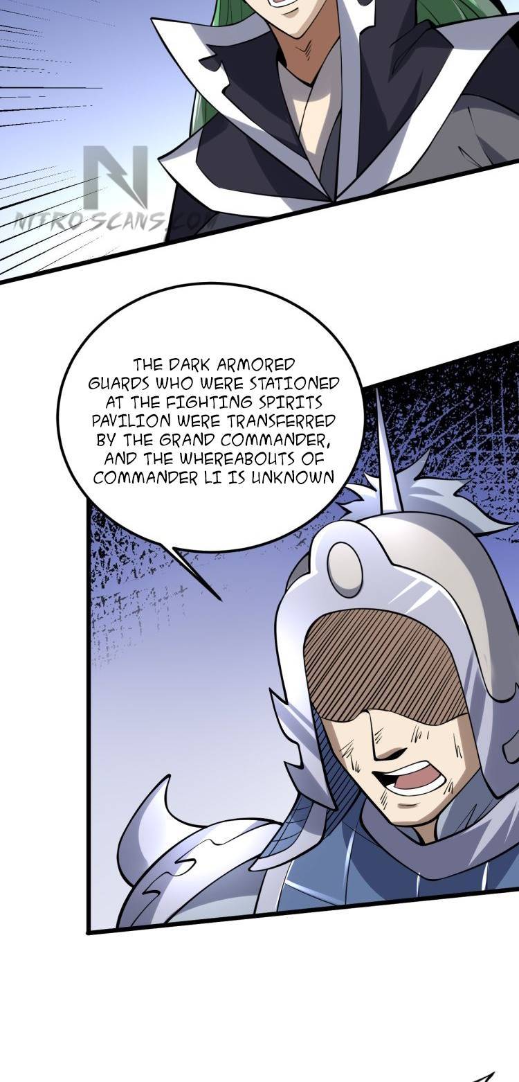 Page 30 of Chapter 49