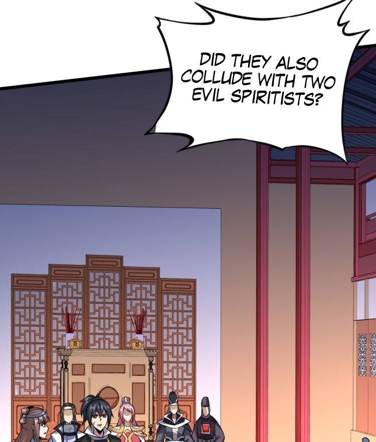 Page 31 of Chapter 49