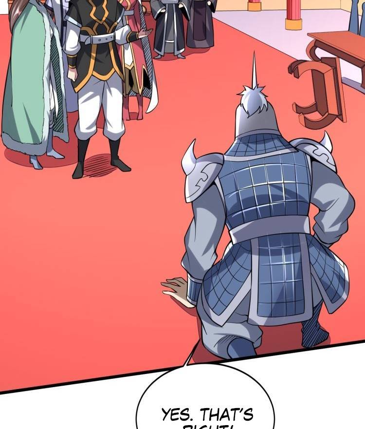 Page 32 of Chapter 49