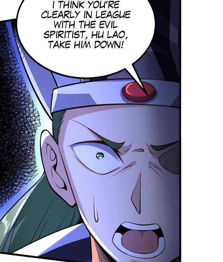 Page 37 of Chapter 49
