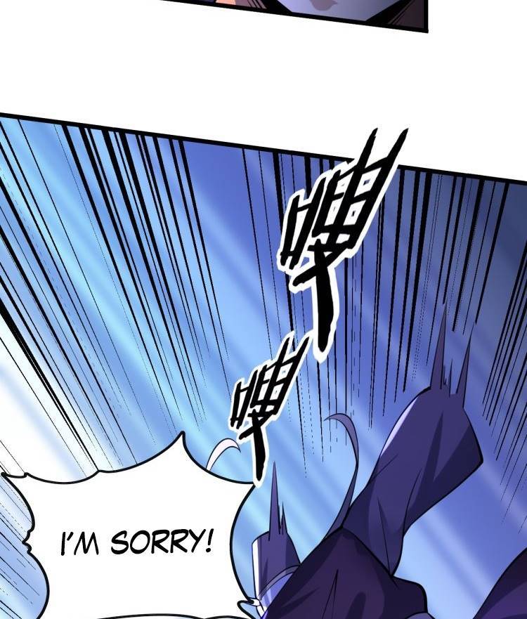 Page 38 of Chapter 49