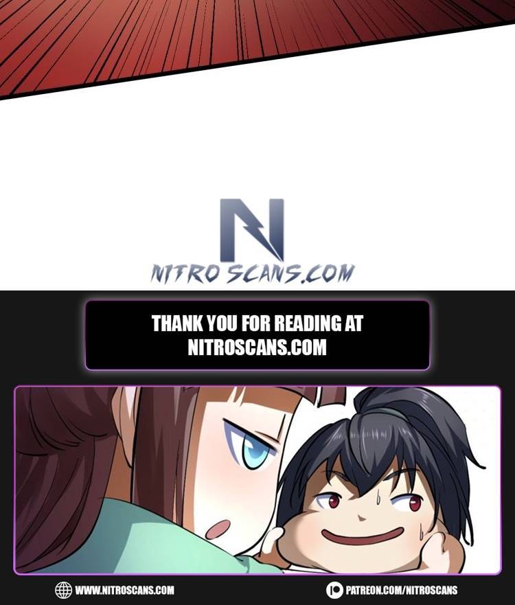 Page 40 of Chapter 49