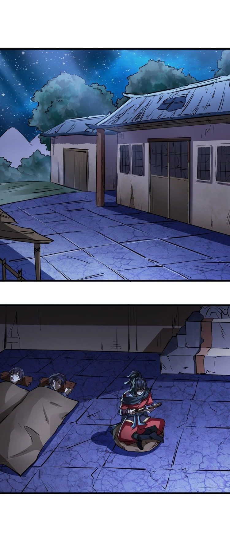 Page 2 of Chapter 5