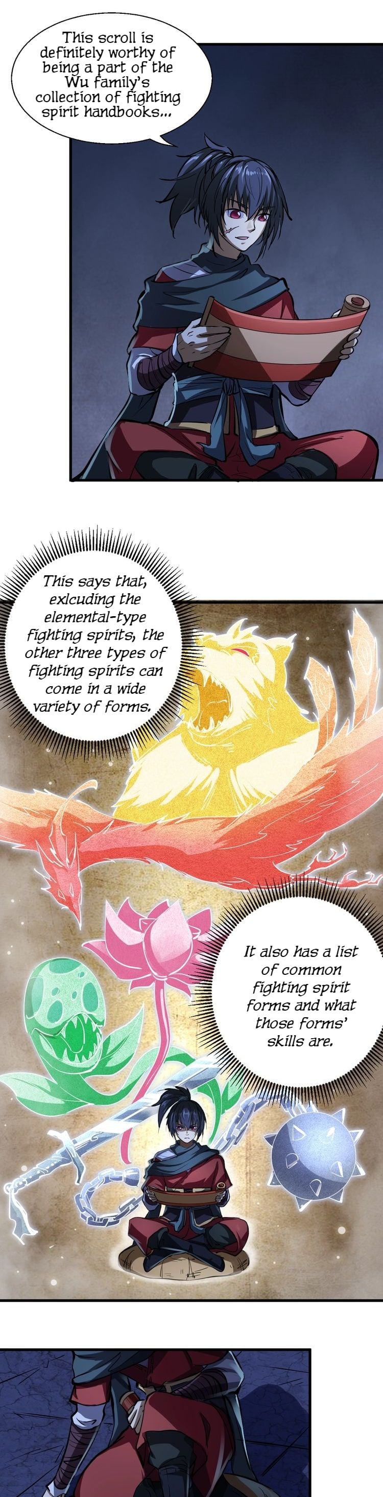Page 3 of Chapter 5