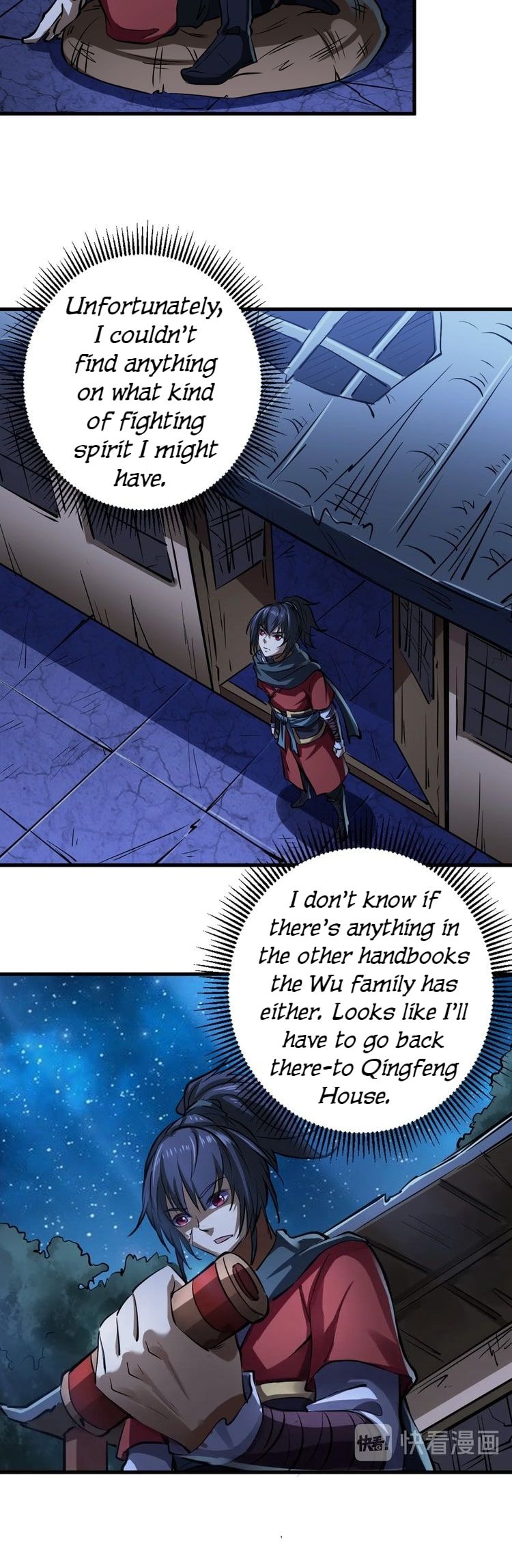 Page 4 of Chapter 5