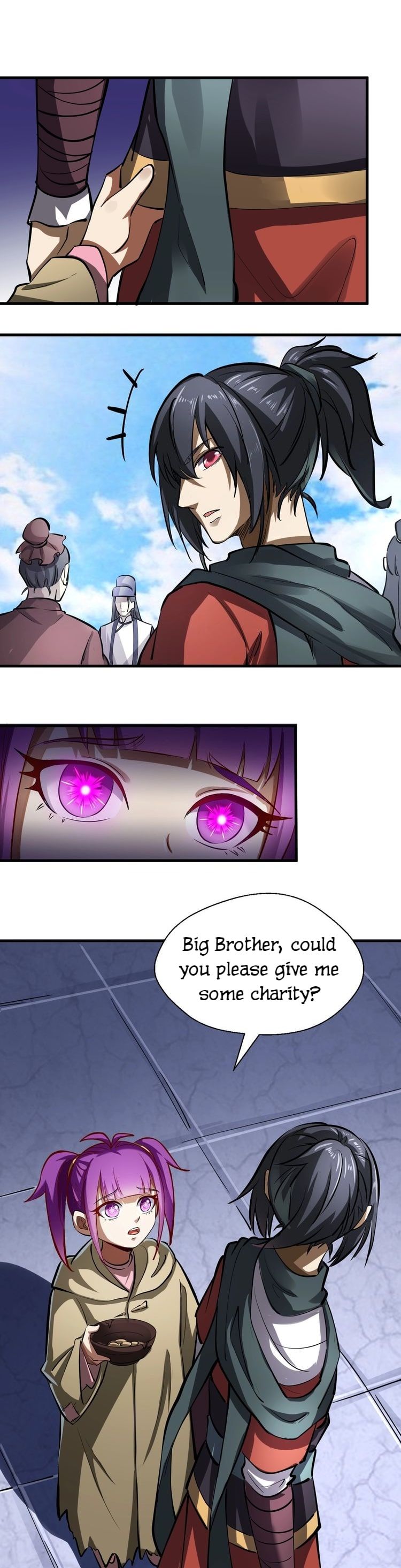 Page 6 of Chapter 5
