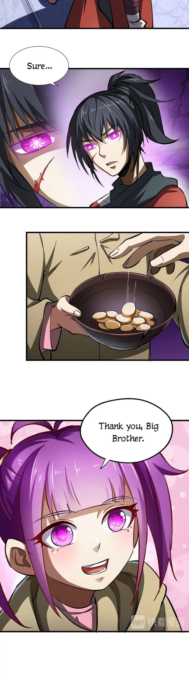 Page 7 of Chapter 5