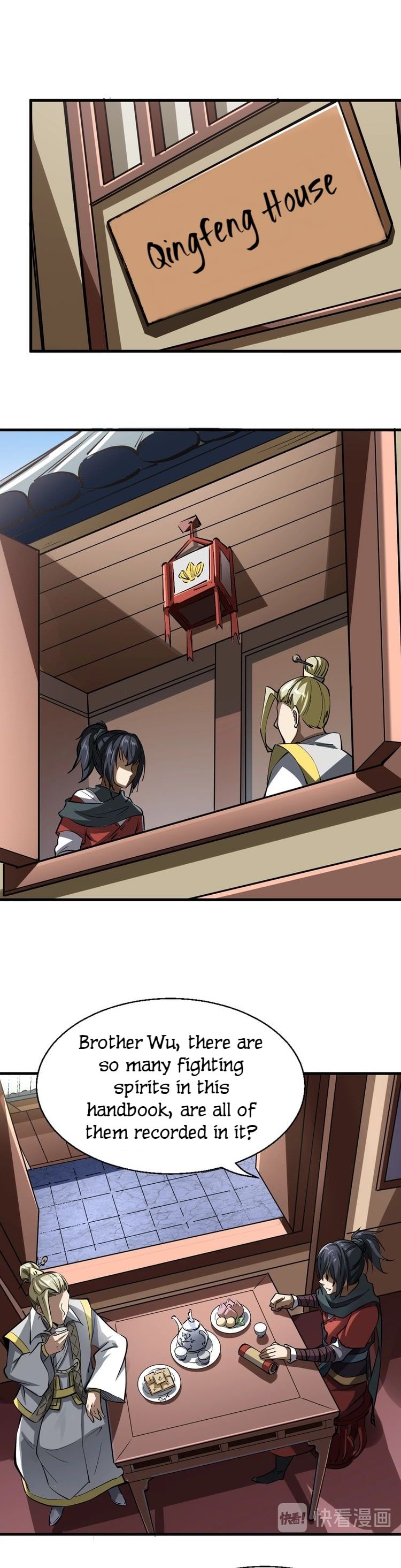 Page 10 of Chapter 5