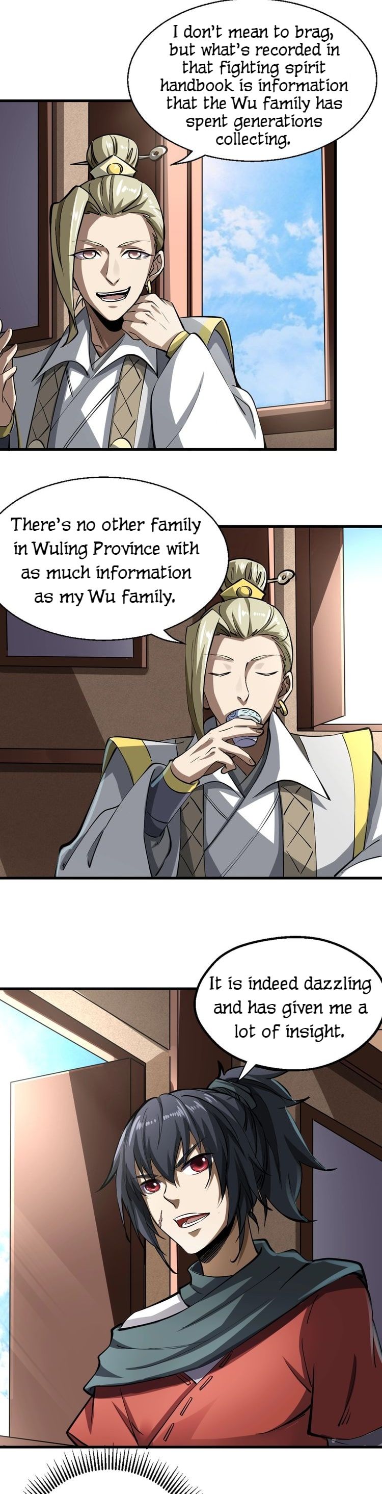 Page 11 of Chapter 5