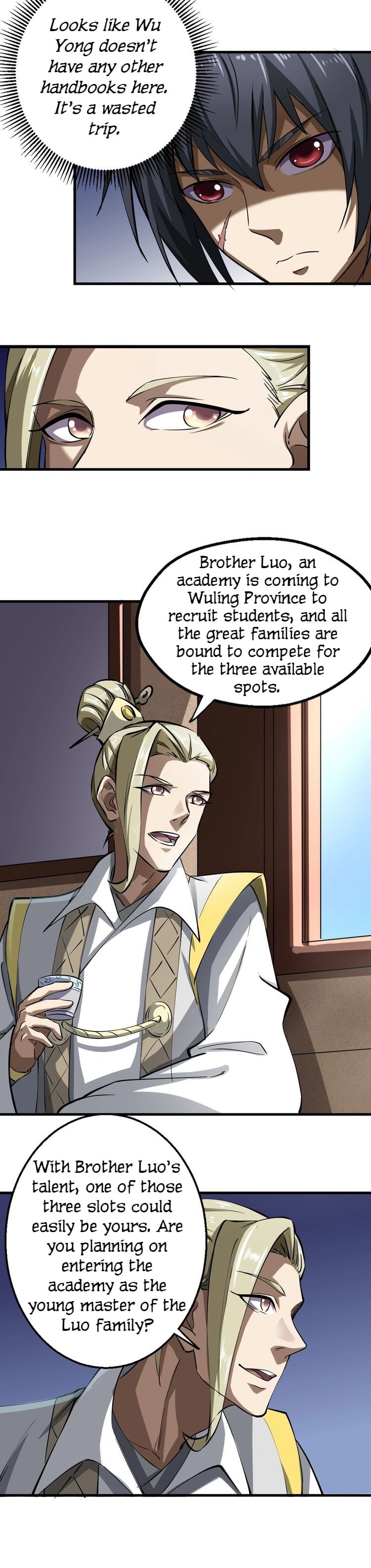 Page 12 of Chapter 5