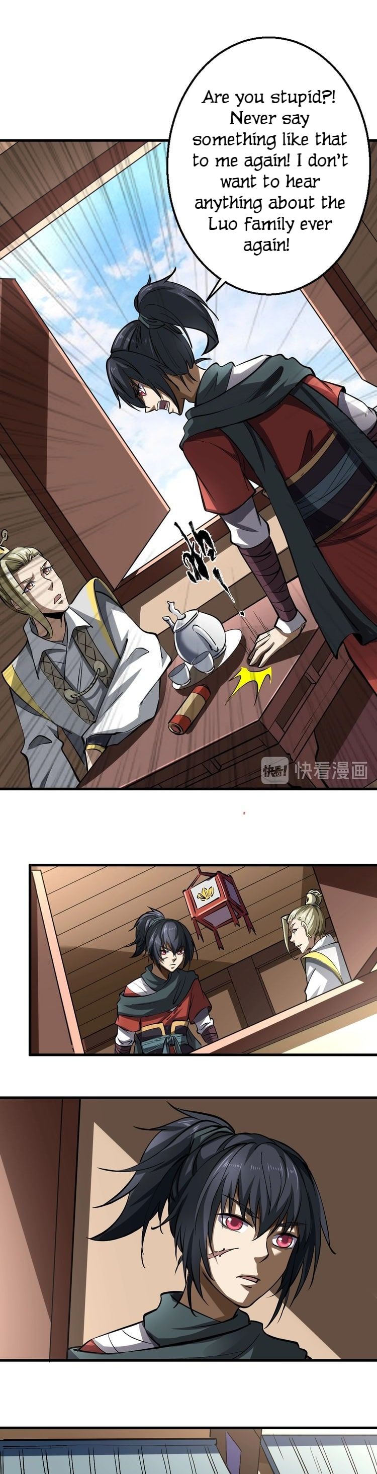 Page 13 of Chapter 5