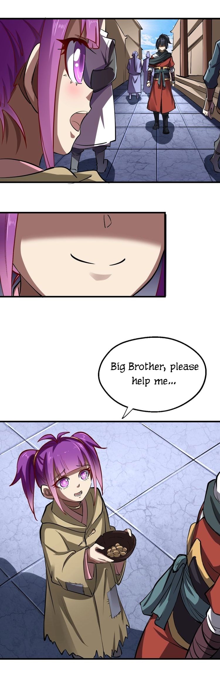 Page 15 of Chapter 5