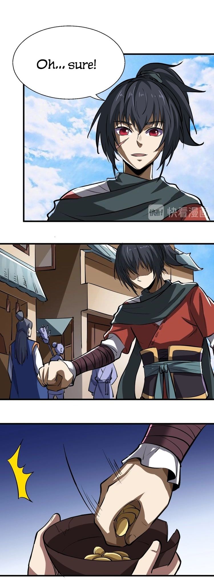Page 16 of Chapter 5