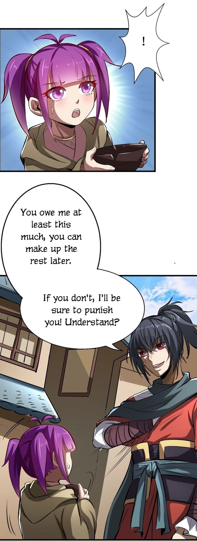 Page 17 of Chapter 5